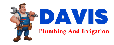 Trusted plumber in WEAVERVILLE